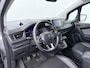 Renault Kangoo GB L1 Blue dCi 115 extra | Trekhaak |