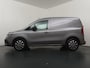 Renault Kangoo GB L1 Blue dCi 115 extra | Trekhaak |