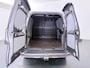 Renault Kangoo GB L1 Blue dCi 115 extra | Trekhaak |