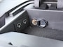 Renault Kangoo GB L1 Blue dCi 115 extra | Trekhaak |