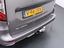 Renault Kangoo GB L1 Blue dCi 115 extra | Trekhaak |