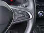 Renault Kangoo GB L1 Blue dCi 115 extra | Trekhaak |