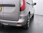 Renault Kangoo GB L1 Blue dCi 115 extra | Trekhaak |