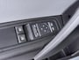 Renault Kangoo GB L1 Blue dCi 115 extra | Trekhaak |