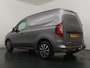 Renault Kangoo GB L1 Blue dCi 115 extra | Trekhaak |