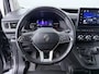 Renault Kangoo GB L1 Blue dCi 115 extra | Trekhaak |