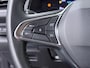 Renault Kangoo GB L1 Blue dCi 115 extra | Trekhaak |