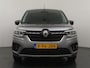 Renault Kangoo GB L1 Blue dCi 115 extra | Trekhaak |