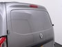 Renault Kangoo GB L1 Blue dCi 115 extra | Trekhaak |