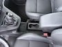Renault Kangoo GB L1 Blue dCi 115 extra | Trekhaak |