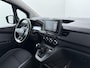 Renault Kangoo GB L1 Blue dCi 115 extra | Trekhaak |