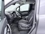 Renault Kangoo GB L1 Blue dCi 115 extra | Trekhaak |