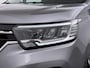 Renault Kangoo GB L1 Blue dCi 115 extra | Trekhaak |