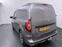 Renault Kangoo GB L1 Blue dCi 115 extra | Trekhaak |