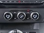 Renault Kangoo GB L1 Blue dCi 115 extra | Trekhaak |