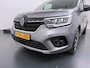 Renault Kangoo GB L1 Blue dCi 115 extra | Trekhaak |
