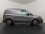 Renault Kangoo GB L1 Blue dCi 115 extra | Trekhaak |