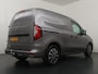 Renault Kangoo GB L1 Blue dCi 115 extra | Trekhaak |