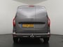 Renault Kangoo GB L1 Blue dCi 115 extra | Trekhaak |