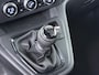Renault Kangoo GB L1 Blue dCi 115 extra | Trekhaak |