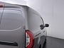 Renault Kangoo GB L1 Blue dCi 115 extra | Trekhaak |
