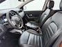 Dacia Duster TCe 100 Bi-Fuel Prestige | Trekhaak | Lederen Bekl. | 360 Camera |