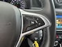 Dacia Duster TCe 100 Bi-Fuel Prestige | Trekhaak | Lederen Bekl. | 360 Camera |