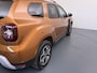 Dacia Duster TCe 100 Bi-Fuel Prestige | Trekhaak | Lederen Bekl. | 360 Camera |