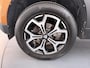Dacia Duster TCe 100 Bi-Fuel Prestige | Trekhaak | Lederen Bekl. | 360 Camera |