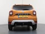 Dacia Duster TCe 100 Bi-Fuel Prestige | Trekhaak | Lederen Bekl. | 360 Camera |