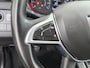 Dacia Duster TCe 100 Bi-Fuel Prestige | Trekhaak | Lederen Bekl. | 360 Camera |