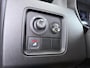 Dacia Duster TCe 100 Bi-Fuel Prestige | Trekhaak | Lederen Bekl. | 360 Camera |