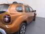 Dacia Duster TCe 100 Bi-Fuel Prestige | Trekhaak | Lederen Bekl. | 360 Camera |