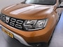 Dacia Duster TCe 100 Bi-Fuel Prestige | Trekhaak | Lederen Bekl. | 360 Camera |