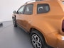 Dacia Duster TCe 100 Bi-Fuel Prestige | Trekhaak | Lederen Bekl. | 360 Camera |