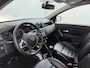 Dacia Duster TCe 100 Bi-Fuel Prestige | Trekhaak | Lederen Bekl. | 360 Camera |