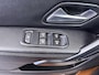 Dacia Duster TCe 100 Bi-Fuel Prestige | Trekhaak | Lederen Bekl. | 360 Camera |
