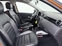 Dacia Duster TCe 100 Bi-Fuel Prestige | Trekhaak | Lederen Bekl. | 360 Camera |