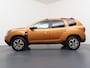 Dacia Duster TCe 100 Bi-Fuel Prestige | Trekhaak | Lederen Bekl. | 360 Camera |