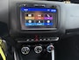 Dacia Duster TCe 100 Bi-Fuel Prestige | Trekhaak | Lederen Bekl. | 360 Camera |