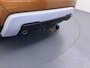 Dacia Duster TCe 100 Bi-Fuel Prestige | Trekhaak | Lederen Bekl. | 360 Camera |