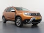 Dacia Duster TCe 100 Bi-Fuel Prestige | Trekhaak | Lederen Bekl. | 360 Camera |