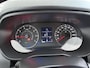 Dacia Duster TCe 100 Bi-Fuel Prestige | Trekhaak | Lederen Bekl. | 360 Camera |