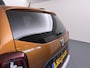 Dacia Duster TCe 100 Bi-Fuel Prestige | Trekhaak | Lederen Bekl. | 360 Camera |