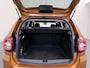 Dacia Duster TCe 100 Bi-Fuel Prestige | Trekhaak | Lederen Bekl. | 360 Camera |