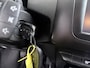 Dacia Duster TCe 100 Bi-Fuel Prestige | Trekhaak | Lederen Bekl. | 360 Camera |