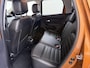 Dacia Duster TCe 100 Bi-Fuel Prestige | Trekhaak | Lederen Bekl. | 360 Camera |