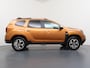 Dacia Duster TCe 100 Bi-Fuel Prestige | Trekhaak | Lederen Bekl. | 360 Camera |