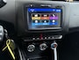 Dacia Duster TCe 100 Bi-Fuel Prestige | Trekhaak | Lederen Bekl. | 360 Camera |