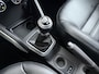 Dacia Duster TCe 100 Bi-Fuel Prestige | Trekhaak | Lederen Bekl. | 360 Camera |